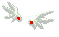 3177s.png